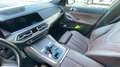 BMW X6 X6 xdrive30d mhev 48V Msport auto Bianco - thumbnail 13