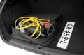 Audi A3 Sportback 1.4 E-Tron PHEV Attraction Pro Line Plus Wit - thumbnail 12