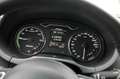 Audi A3 Sportback 1.4 E-Tron PHEV Attraction Pro Line Plus Wit - thumbnail 13