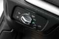 Audi A3 Sportback 1.4 E-Tron PHEV Attraction Pro Line Plus Wit - thumbnail 21