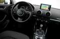 Audi A3 Sportback 1.4 E-Tron PHEV Attraction Pro Line Plus Wit - thumbnail 11