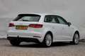 Audi A3 Sportback 1.4 E-Tron PHEV Attraction Pro Line Plus Wit - thumbnail 4