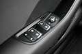 Audi A3 Sportback 1.4 E-Tron PHEV Attraction Pro Line Plus Wit - thumbnail 20