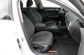 Audi A3 Sportback 1.4 E-Tron PHEV Attraction Pro Line Plus Wit - thumbnail 9