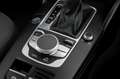 Audi A3 Sportback 1.4 E-Tron PHEV Attraction Pro Line Plus Wit - thumbnail 18