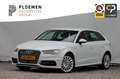 Audi A3 Sportback 1.4 E-Tron PHEV Attraction Pro Line Plus Wit - thumbnail 1