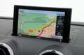 Audi A3 Sportback 1.4 E-Tron PHEV Attraction Pro Line Plus Wit - thumbnail 14