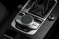 Audi A3 Sportback 1.4 E-Tron PHEV Attraction Pro Line Plus Wit - thumbnail 16