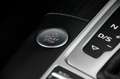 Audi A3 Sportback 1.4 E-Tron PHEV Attraction Pro Line Plus Wit - thumbnail 19