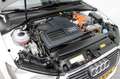 Audi A3 Sportback 1.4 E-Tron PHEV Attraction Pro Line Plus Wit - thumbnail 23