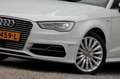 Audi A3 Sportback 1.4 E-Tron PHEV Attraction Pro Line Plus Wit - thumbnail 7
