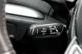 Audi A3 Sportback 1.4 E-Tron PHEV Attraction Pro Line Plus Wit - thumbnail 22