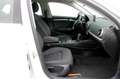 Audi A3 Sportback 1.4 E-Tron PHEV Attraction Pro Line Plus Wit - thumbnail 10