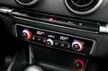 Audi A3 Sportback 1.4 E-Tron PHEV Attraction Pro Line Plus Wit - thumbnail 17