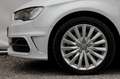 Audi A3 Sportback 1.4 E-Tron PHEV Attraction Pro Line Plus Wit - thumbnail 6