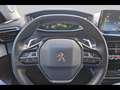 Peugeot 2008 Allure | auto airco | GPS | ca Білий - thumbnail 13