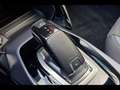Peugeot 2008 Allure | auto airco | GPS | ca Blanco - thumbnail 28