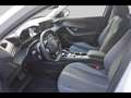 Peugeot 2008 Allure | auto airco | GPS | ca Білий - thumbnail 11
