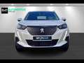 Peugeot 2008 Allure | auto airco | GPS | ca White - thumbnail 5