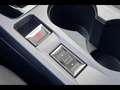 Peugeot 2008 Allure | auto airco | GPS | ca Blanco - thumbnail 29