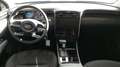 Hyundai TUCSON IV 1.6 T-GDI 150 DCT-7 HYBRID 48V CREATIVE Noir - thumbnail 13