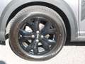 Dacia Sandero TCe 110 Stepway Extreme+ GJR,SHZ,Kamera Grau - thumbnail 4