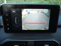 Dacia Sandero TCe 110 Stepway Extreme+ GJR,SHZ,Kamera Grau - thumbnail 16