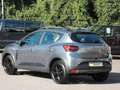 Dacia Sandero TCe 110 Stepway Extreme+ GJR,SHZ,Kamera Grau - thumbnail 7