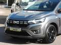 Dacia Sandero TCe 110 Stepway Extreme+ GJR,SHZ,Kamera Grau - thumbnail 3