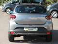 Dacia Sandero TCe 110 Stepway Extreme+ GJR,SHZ,Kamera Grau - thumbnail 8