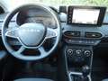 Dacia Sandero TCe 110 Stepway Extreme+ GJR,SHZ,Kamera Grau - thumbnail 14