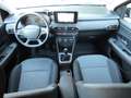 Dacia Sandero TCe 110 Stepway Extreme+ GJR,SHZ,Kamera Grau - thumbnail 11