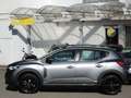 Dacia Sandero TCe 110 Stepway Extreme+ GJR,SHZ,Kamera Grau - thumbnail 6