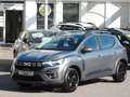 Dacia Sandero TCe 110 Stepway Extreme+ GJR,SHZ,Kamera Grau - thumbnail 1