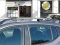 Dacia Sandero TCe 110 Stepway Extreme+ GJR,SHZ,Kamera Grau - thumbnail 5