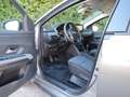 Dacia Sandero TCe 110 Stepway Extreme+ GJR,SHZ,Kamera Grau - thumbnail 9