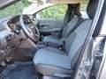 Dacia Sandero TCe 110 Stepway Extreme+ GJR,SHZ,Kamera Grau - thumbnail 12