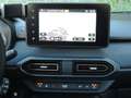 Dacia Sandero TCe 110 Stepway Extreme+ GJR,SHZ,Kamera Grau - thumbnail 15