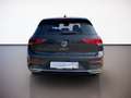 Volkswagen Golf VIII Lim. 1.4eHybrid LightA.DSG.NAV.TravelA.KAM.AH Noir - thumbnail 5