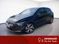 Volkswagen Golf VIII Lim. 1.4eHybrid LightA.DSG.NAV.TravelA.KAM.AH Noir - thumbnail 1