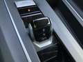 Volkswagen Golf VIII Lim. 1.4eHybrid LightA.DSG.NAV.TravelA.KAM.AH Noir - thumbnail 14
