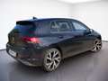 Volkswagen Golf VIII Lim. 1.4eHybrid LightA.DSG.NAV.TravelA.KAM.AH Noir - thumbnail 4