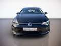 Volkswagen Golf VIII Lim. 1.4eHybrid LightA.DSG.NAV.TravelA.KAM.AH Noir - thumbnail 3