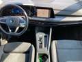 Volkswagen Golf VIII Lim. 1.4eHybrid LightA.DSG.NAV.TravelA.KAM.AH Noir - thumbnail 11