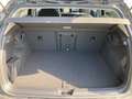 Volkswagen Golf VIII Lim. 1.4eHybrid LightA.DSG.NAV.TravelA.KAM.AH Noir - thumbnail 8