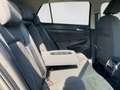 Volkswagen Golf VIII Lim. 1.4eHybrid LightA.DSG.NAV.TravelA.KAM.AH Noir - thumbnail 10