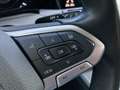 Volkswagen Golf VIII Lim. 1.4eHybrid LightA.DSG.NAV.TravelA.KAM.AH Noir - thumbnail 28