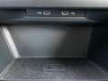 Volkswagen Golf VIII Lim. 1.4eHybrid LightA.DSG.NAV.TravelA.KAM.AH Noir - thumbnail 23