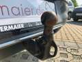 Volkswagen Golf VIII Lim. 1.4eHybrid LightA.DSG.NAV.TravelA.KAM.AH Noir - thumbnail 20