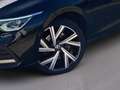 Volkswagen Golf VIII Lim. 1.4eHybrid LightA.DSG.NAV.TravelA.KAM.AH Noir - thumbnail 7